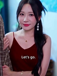 Episode 58 - The Cure for Chaos