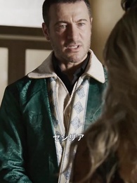 第41話 - [吹替]自殺やめたのあたし人生やり直す！