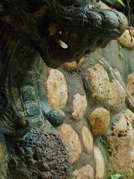 第19集 - 燃燒我的愛