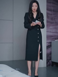 Episódio 19 - Quando o Coração Desperta