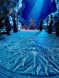 仙淚紅塵劫 - Episode 26