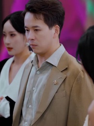 愛的極速倒計時 - Episode 73