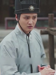 Episode 59 - [Dijuluki]Aku Hanya mau Menikahimu