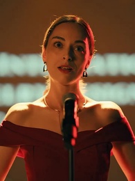 第33集 - 年輕二十歲,魅力百分百