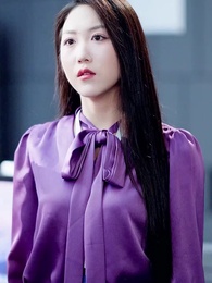 My Dad is a Feng Shui Master - Episode 45