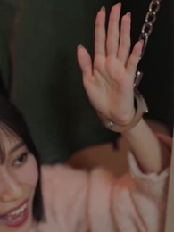 第15話 - POST MONEY