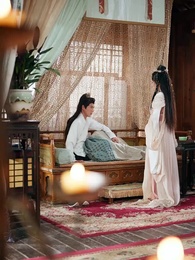 42화 - 안녕이 안녕하길