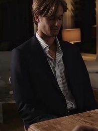 [吹替]離婚令嬢は、頂点を目指す - Episode 24