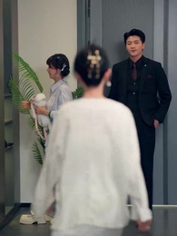 A Night to Forever - Episode 13