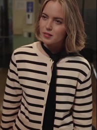 Bölüm 54 - [Dublajlı]Aşk Yeniden, Prensesim