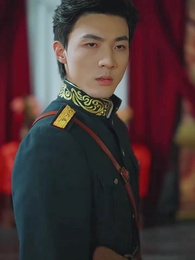 36화 - 100번째 이별