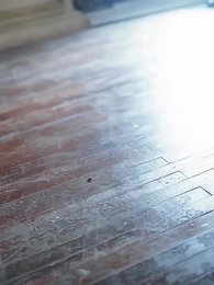 柳の精よ、復讐に力を貸して - Episode 20