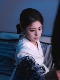 Love and Betrayal - Episode 17