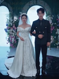 Quando o Coração Desperta - Episode 63