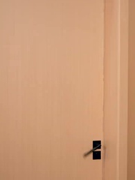 Episode 27 - A Night to Forever