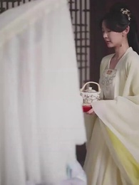 [Dijuluki]Aku Hanya mau Menikahimu - Episode 45