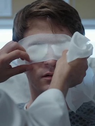 沉睡三十年，我的兄長為我下跪 - Episode 15