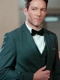 [Dubbing]Cinta atau Kekayaan - Episode 30