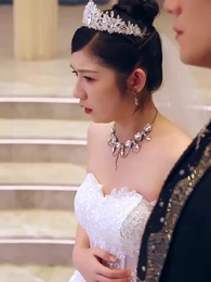 送你一碗甜豆花 - Episode 38