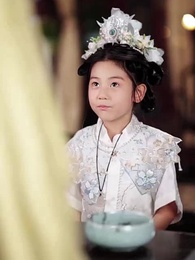 Tiny Savior, Mighty Chaos - Episode 75