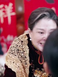 Crawford’s True Heir - Episode 12