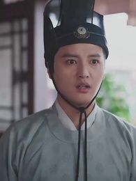 [Dijuluki]Aku Hanya mau Menikahimu - Episode 66