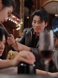 Episódio 11 - O Último Blefe