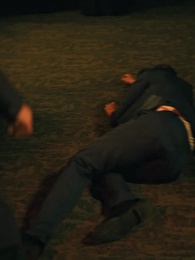 年輕二十歲，魅力百分百 - Episode 38