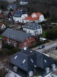 第10集 - 燃燒我的愛