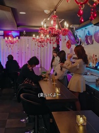 第3話 - POST MONEY