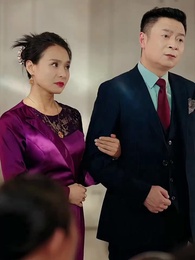 ตอนที่ 50 - จะกี่ครั้งก็ยังรักคุณ