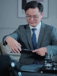 Quando o Coração Desperta - Episode 46