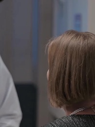 沉睡三十年，我的兄長為我下跪 - Episode 44