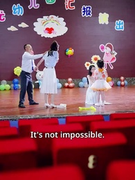 My Dad is a Feng Shui Master - Episode 21