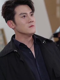 [Lồng tiếng]Ông Bố Vô Địch Và Nữ Tổng Tài Lạnh Lùng - Episode 56