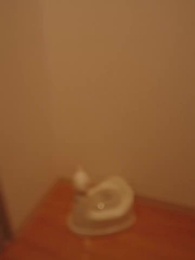 第22話 - POST MONEY