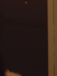 POST MONEY - Episode 18