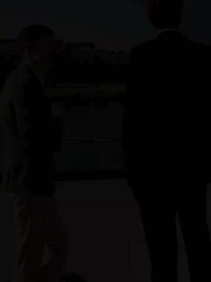 第16話 - [吹替]離婚令嬢は、頂点を目指す