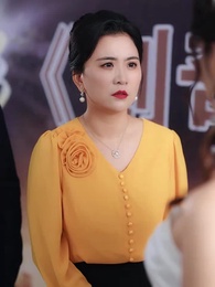 Episode 34 - Love and Betrayal