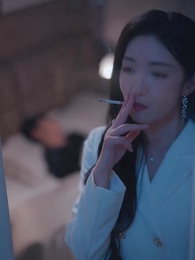 Quando o Coração Desperta - Episode 8