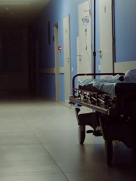 燃燒我的愛 - Episode 15