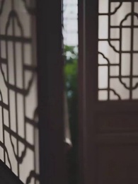 Episode 44 - [Dijuluki]Aku Hanya mau Menikahimu