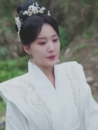 [Dijuluki]Aku Hanya mau Menikahimu - Episode 40