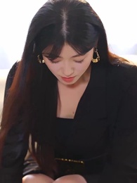 第36集 - 送你一碗甜豆花