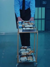 第40集 - 愛的極速倒計時