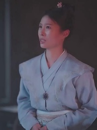 [Dijuluki]Aku Hanya mau Menikahimu - Episode 71