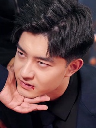 [พากย์ไทย]จากคุณชาย สู่แรงงาน - Episode 14