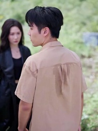 Episode 7 - The Cure for Chaos