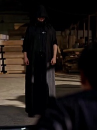 Episode 61 - The Cure for Chaos