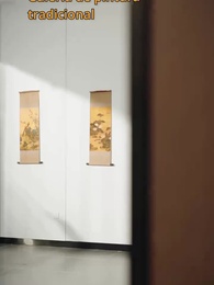 Episode 61 - Cinta Litas Zaman